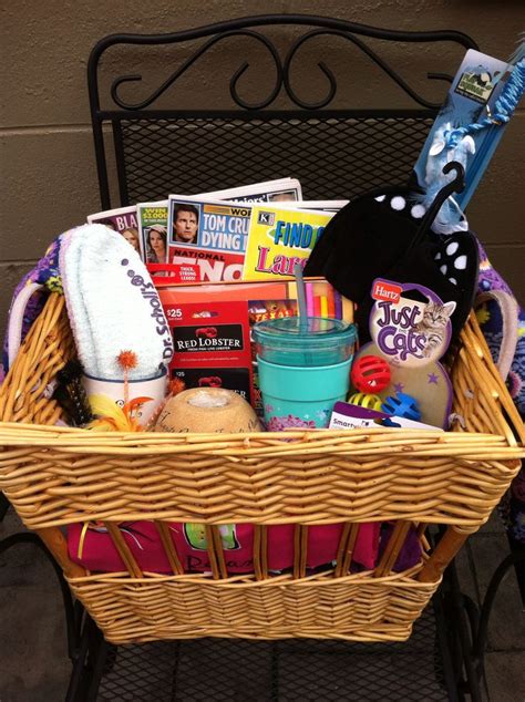 Retirement gift basket | Retirement gift basket, Retirement gifts, Gift baskets