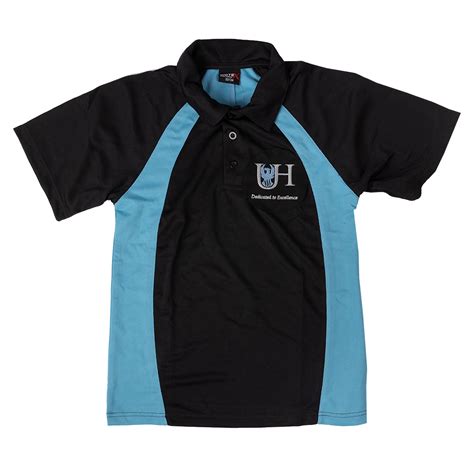 Up Holland High School | Product categories | Slaters Schoolwear