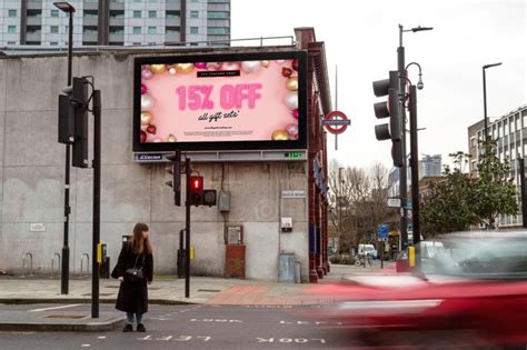 Hawk (an Azerion company) on LinkedIn: Dynamic Debut in Strategic DOOH Advertising: find out ...