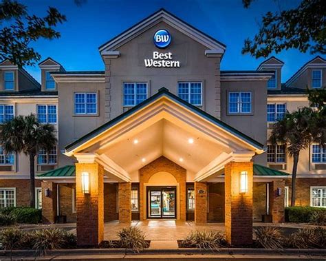 THE 10 BEST Destin Hotel Deals (Apr 2021) - Tripadvisor