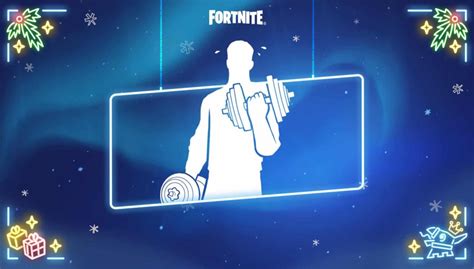 7 Meilleures Emotes Dans Fortnite Chapter 4 Season 1 - Tech Tribune France