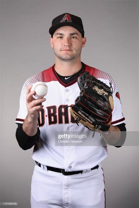 Pitcher Nick Green | Arizona diamondbacks, Diamondbacks, Arizona