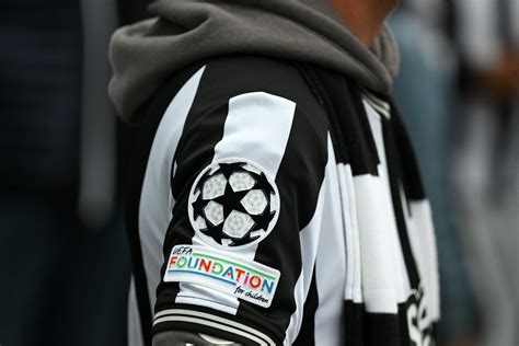 What do Newcastle need to reach Champions League last-16 knockout stage?