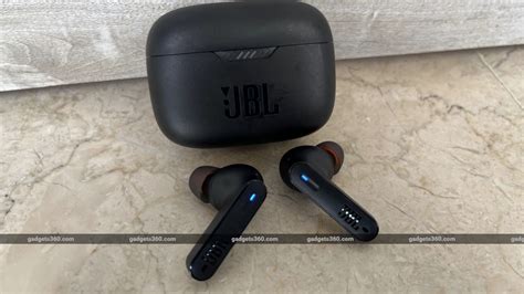 JBL Tune 230NC TWS Review SoundGuys, 54% OFF