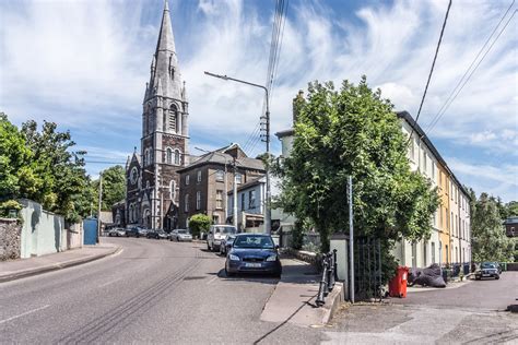 St. Luke's Church Summerhill North In Cork City [Ireland] … | Flickr