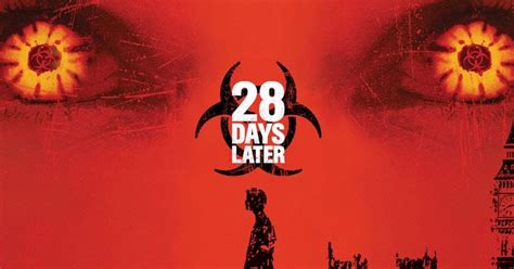 How 28 Days Later Brought Zombie Movies Back to Life