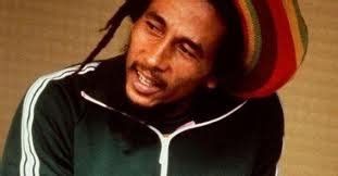 Create meme "Bob Marley " - Pictures - Meme-arsenal.com