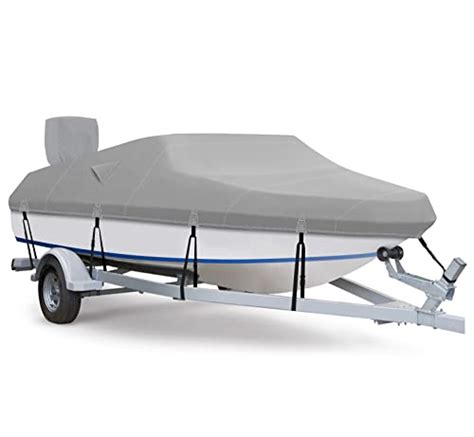 Top 10 Best 14 Foot Aluminum Boat : Reviews & Buying Guide - Katynel