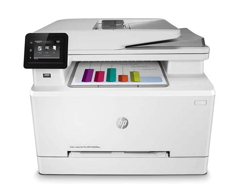 6 Best 11X17 Color Laser Printers 2021 🥇【updated】for Wide-Format Printing