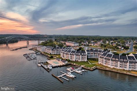 With Waterfront - Homes for Sale in Perryville, MD | realtor.com®