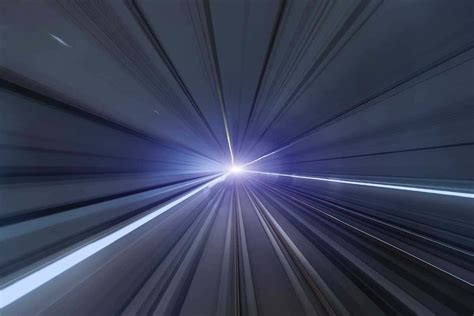 A zap from a laser could make bigger quantum computers possible | New Scientist