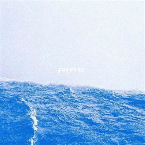 Shura – forever Lyrics | Genius Lyrics