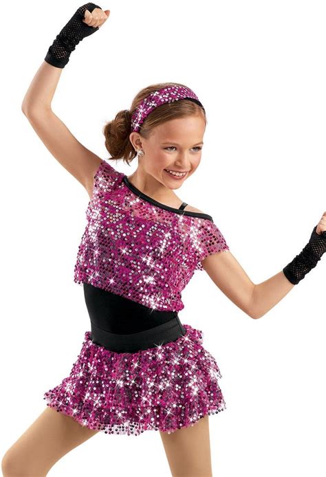 Shake It - Weissman - Product no longer available for purchase | Dance outfits, Cute dance ...