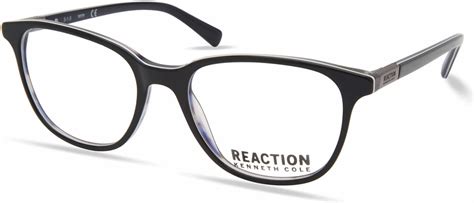 Kenneth Cole KC0876 Eyeglasses | FramesDirect.com