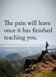 Emotional Pain Quotes - ShortQuotes.cc