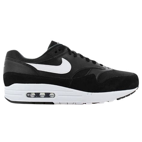 Nike Air Max 1 Black White 2019 for Sale | Authenticity Guaranteed | eBay