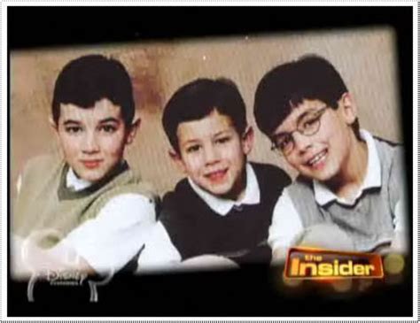 Children JONAS ! - The Jonas Brothers Photo (11480717) - Fanpop