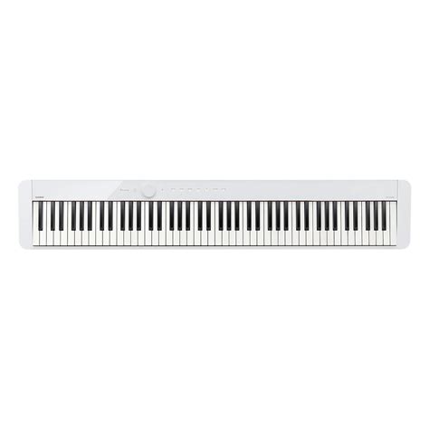 Casio PX-S1000 / PXS1000 Digital Piano | Authorized dealer Singapore