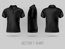 Polo Shirts Illustration Free Stock Photo - Public Domain Pictures