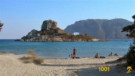 Agios Stefanos / Agios Stefanos Strand In Korfu Griechenland Stockbild Bild Von Reiseflug ...