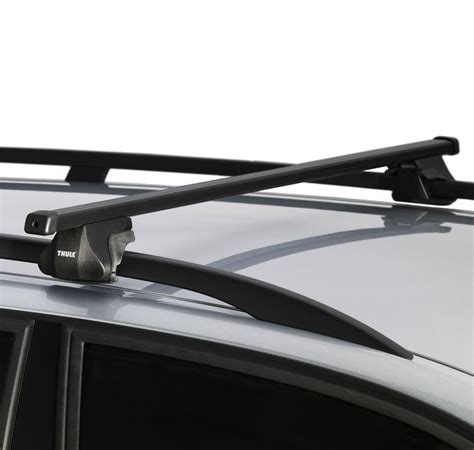 How To Remove Thule Roof Rack – 5 Step Solution - RackPick.com