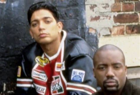 New York Undercover Season 1 Download - xamceleb