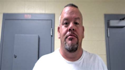 Marion County deputy arrested for DUI in December to resign, sheriff ...