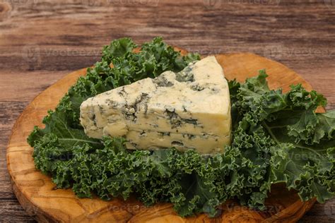 Dairy Blue cheese with mold 8494635 Stock Photo at Vecteezy