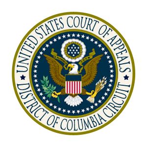 Comcast Corp. v. FCC - Wikipedia