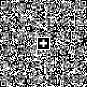 Swiss QR Code a.k.a. QR-bill Barcode