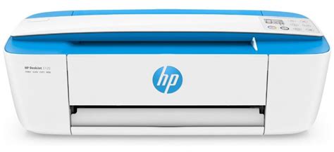 HP Smart Tank 515 Driver Downloads & Wireless Setup - Printer Drivers - Printer Drivers