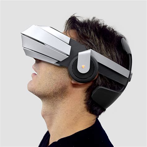 VR Glasses | Virtual reality glasses, Vr glasses, Virtual reality