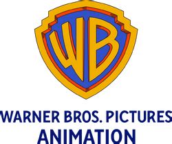 2023 | Warner Bros. Entertainment Wiki | Fandom