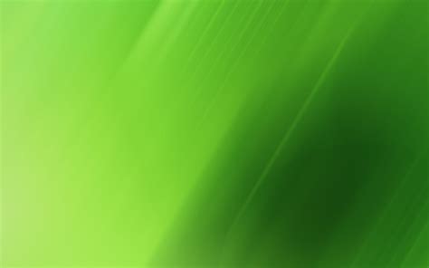 Light Green Gradient Wallpapers - 4k, HD Light Green Gradient Backgrounds on WallpaperBat