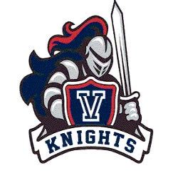 Vanguard High School (Ocala, FL) Varsity Football