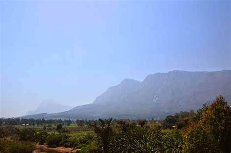 Mulanje Mountain: A road trip in Malawi