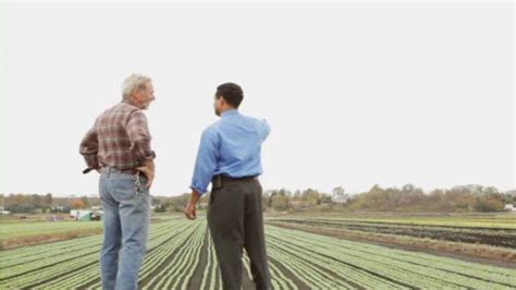 Farm Labor Contractors at My Next Move