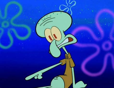 giant Squidward | Squidward, Spongebob pics, Squidward tentacles