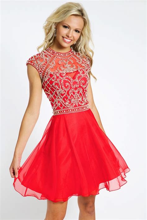 teenage homecoming dresses - Dress Yp