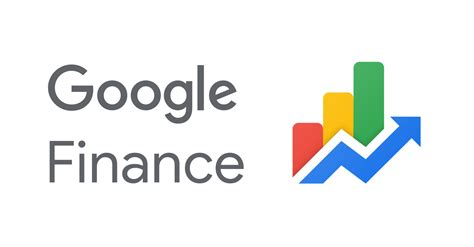 New Google Finance Section Includes Ether, Litecoin Prices