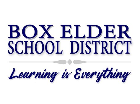 New Teachers | Box Elder School District