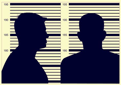 GoLookUp Announces Advanced Mugshots Search Service | Newswire