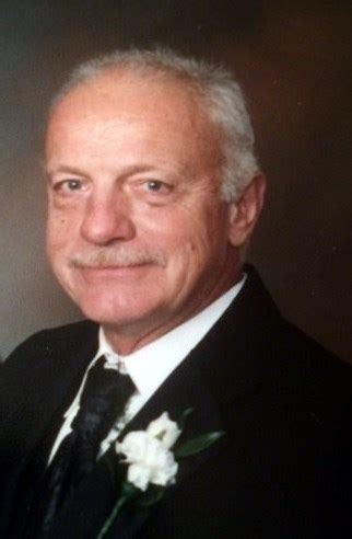 William Kraus Obituary - Collingswood, NJ