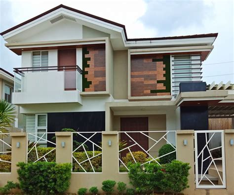 House & Lot for Sale - Avida Ridgeview Estates at Nuvali - Mávida Place