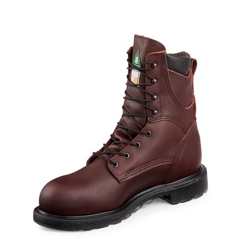 Red wing boots care - entertainmentsenturin