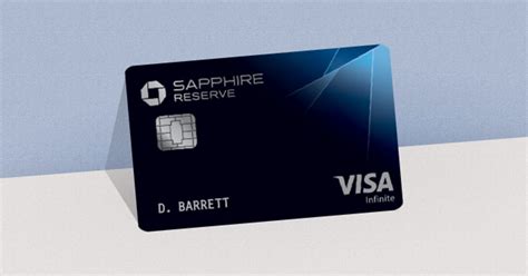 Best High-Limit Credit Cards for September 2022 - CNET