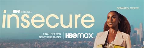 insecurehbo (@insecurehbo) / Twitter