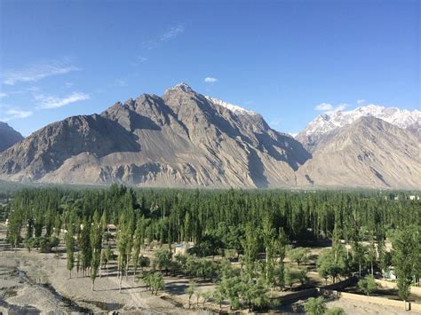 THE 10 BEST Skardu Hotel Deals (Aug 2022) - Tripadvisor