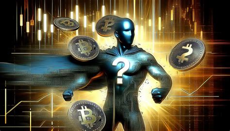 Ignoring False Expert Predictions - Reasons for an Imminent Altcoin Season