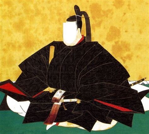 Hi | Prince Koreyasu - Japanese shogun May 26, 1264